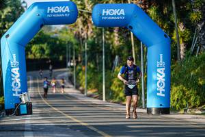 BIB: 
                            <button type="button" onclick="openModal(22571755)" class="btn btn-primary btn-sm float-right btn-popup" data-toggle="modal" data-target=".modal-high-quality">
                        <i class="fas fa-shopping-cart"></i> Add to Cart
                    </button>
                                            <button type="button" onclick="isThisMe(22571755, true)" class="btn btn-success btn-sm float-right btn-popup btn-isme hidden" data-toggle="tooltip" data-placement="bottom" title="นี่คือรูปของคุณใช่ไหม คลิกที่นี่เพื่อเอาเข้าอัลบั้ม">
                        <i class="fas fa-plus"></i> Add to album
                    </button>
                    <button type="button" onclick="isThisMe(22571755, false)" class="btn btn-warning btn-sm float-right btn-popup btn-isnotme hidden">
                        <i class="fas fa-ban"></i> Remove from album
                    </button>